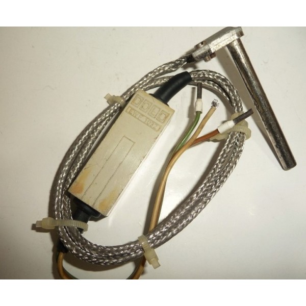 Temperature Sensor, EWF 1032, DOLO